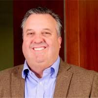 4 "Eric Dicus" profiles