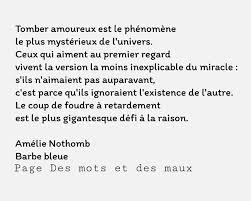 Encore Tout Moi Texte Citation Citation Proverbes Et Citations