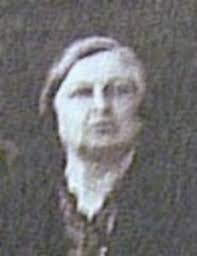 Logan Cemetery Obituaries, Assembled by Harry H. Wagner