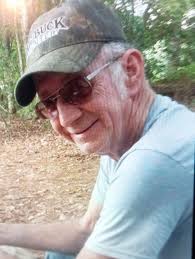 Obituary information for Kenny Gene Jacobs