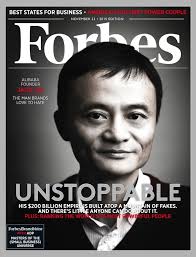 Forbes Back Issue Nov 23 15 Digital In 2021 Forbes Magazine Cover Forbes Magazine Forbes Cover