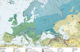 Europakarte zum ausmalen pdf 7 beste ausmalbilder europa zum ausdrucken europa ist der zweitkleinste kontinent der welt km² bedecken etwa 67 der erdoberfläche und 2 der erdoberfläche. Stumme Karte Europa Pdf