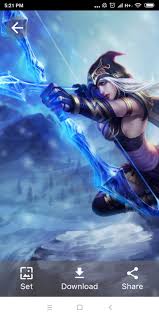 Los juegos tipo rummy son muy populares en algunas zonas del planeta. Lol Wallpaper League Of Legends Wallpaper Offline For Android Apk Download