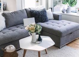 Sofa Beds In Your Small Space Articulate A wide variety of storage couch options are available to you, such as appearance, regional style, and specific use.