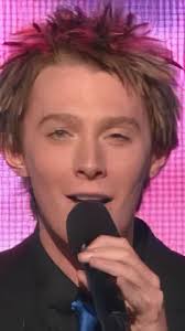 Clay Aiken's Comeback