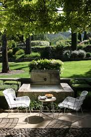 We did not find results for: Acceuil Meuble Jardin Tunisie Meubles En Rotin Tunisie Mobilier Jardin Tunisie Meuble Hotel Tunisie Meuble Interieur Tunisie Meuble Restaurants Tunisie