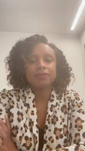 THANK YOU!! , So listen….For being a “political unknown”, coming within 44  votes of being elected is a BIG deal! I don’t take that lightly. Thank you  for your votes, prayers, social media shares, ...