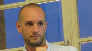 L'accessibilité aux commerces: les travaux chiffrés