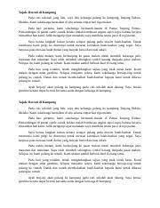 Ini membuatkan manusia hidup dalam ketakutan dan kesengsaraan. Topic 13 Intl Payment Settlement Systems Ppt Compatibility Mode Pdf Int U2019lbwbb Payment Course 3063 Settlement Systems International Trade Course Hero