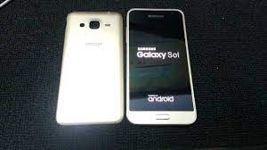 Each samsung galaxy sol has a unique galaxy sol unlock code that must be inputted into your cell phone in order to free the phone's sim card from a specific service provider lock.we are the only samsung galaxy sol unlock source that provides you with the network unlock code(nck), phone defreeze code(mck), subset. Unlock Samsung Galaxy Sol Sm J321az Cricket Youtube