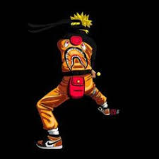 The flexibility to have completely different styles of pages is just superb. Supreme Bape