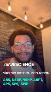 The time to ACT IS NOW! Please share what you are doing each day