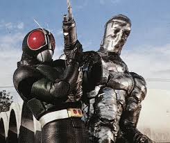 假面騎士 おしゃれまとめの人気アイデア pinterest mase inzaghi 仮面ライダーblack 仮面ライダー