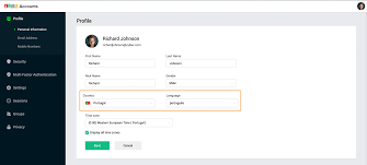 Check whether the email is queued up in zoho mail which should be outbox section. Getting Started Zoho Forms User Guide