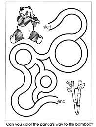Maybe you would like to learn more about one of these? Easy Mazes Printable Mazes For Kids Best Coloring Pages For Kids Mazes For Kids Mazes For Kids Printable Printable Mazes