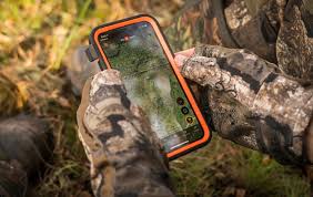 Onx hunt not showing land ownership. Onx Hunt App Tips
