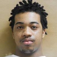 Second person charged in Ellison homicide appears in court