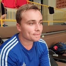 Marvin Schubert's Instagram, Twitter & Facebook