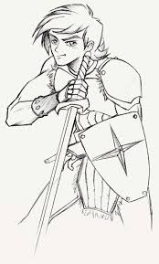 Step By Step Anleitung Fantasy