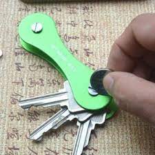 Check spelling or type a new query. Top 100 Mejores Productos Baratos De Aliexpress 2021