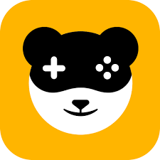 Here the user, along with other real gamers, will land on a desert island from the sky on parachutes and try to stay alive. Panda Gamepad Pro Beta Com Panda Gamepad Apk Aapks