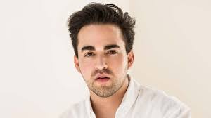 Top 20 Interior Designers in Los Angeles