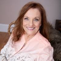 30+ "Barbara Foss" profiles