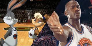 Turn to play the release date shuffle, moving around some of their upcoming films and planting flags for the future. Space Jam 2 Has Slam Dunked Itself A Release Date