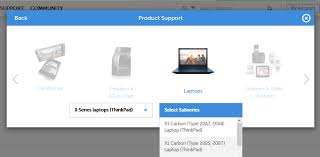 Supports windows 10, 8, 7, vista, xp. Lenovo X1 Carbon Drivers For Windows 10 8 1 8 7 Vista Xp Driver Talent