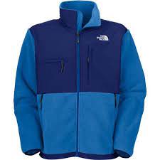 Denali 2 Fleece Jacket Men S In 2021 North Face Mens The North Face North Face Sale