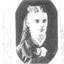 Ann Booth Family History & Historical Records