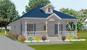 Dübleks ev modelleri, müstakil ev projeleri, villa resimleri, villa proje örnekleri, dublex ev planları, ev proyektleri, villa projesi, çiftlik villaları, dubleks ev planları. Tek Katli Mustakil Ev Projeleri Luks Evler Evler Mimari