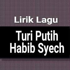 Wa ajmalu minka lam taro qoththu 'ain mata ini sekalupun tidak pernah melihat yang lebih indah darimu ( ya rasulullah ). Habib Syech Lirik Nusagates