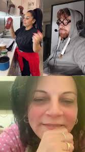 Michele Rita De Crescenzo