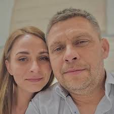 Melinda És László Kelemen