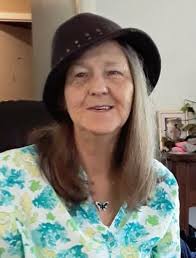 Janie Lee Nix Obituary (2022)