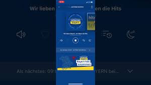 Die informationen werden fortlaufend aktualisiert. Antenne Bayern Corona Virus Soder Ansprache Youtube