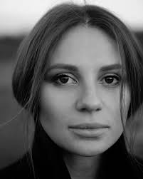 anna haova (@annahaova) • Instagram photos and videos