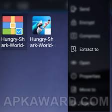 Apk award free fire download for android. How To Set Apk Obb Download Apk Mod For Android