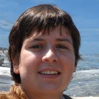 30+ "Trinity Ross" profiles