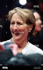 Fiona 13 hi-res stock photography and images