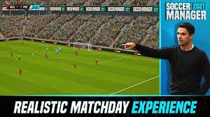 Descargar apk juegos de deportes gratis para teléfonos huawei y6 prime (2018). Soccer Manager 2021 Ultimate Free Football Game Mod Apk Unlimited Resources Apkton Com