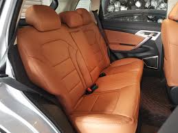 Find almost anything for sale in malaysia on mudah.my, malaysia's largest marketplace. Proton X70 Leather Seat Covers Upholstery Installer Newton Leather