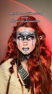 VIKING BRACELET + Urnes Dragons