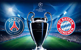 Full match commentary on bbc radio 5 live, live text commentary on the bbc. Psg Vs Bayern Alineaciones Probables Bajas Y El Camino A La Final De La Champions Potosinoticias Com