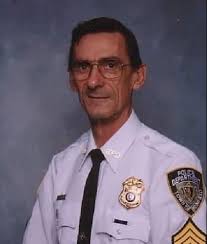 Joel Norton Obituary (1942