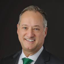 Congratulations to Rich Miranda for being named to this year's Forbes  rankings of Best-In-State Wealth Advisors.