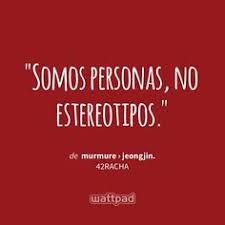 En el marco del día internacional contra la homofobia, lesbofobia, bifobia y transfobia, la cndh urgió a las autoridades reforzar la educación laica y científica con perspectiva de derechos humanos, que contemple la impartición de la educación sexual integral para dejar claro que la orientación. Frases Contra La Homofobia