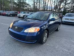 Image result for Azure Blue 2007 Toyota