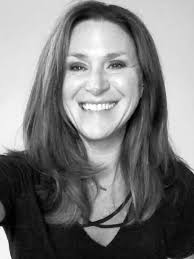 Carousel Digital Signage